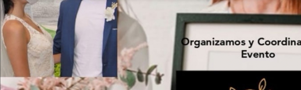 Imagen de banner de usuario