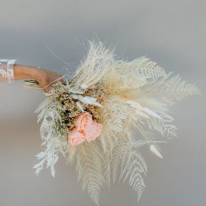 Ramo de novia