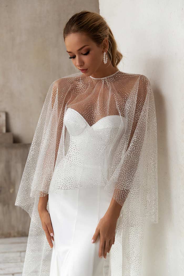 Less is More 2021 by Eva Lendel