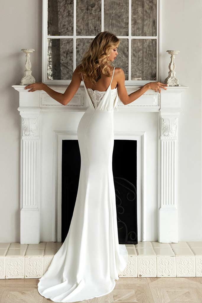 Less is More 2021 by Eva Lendel