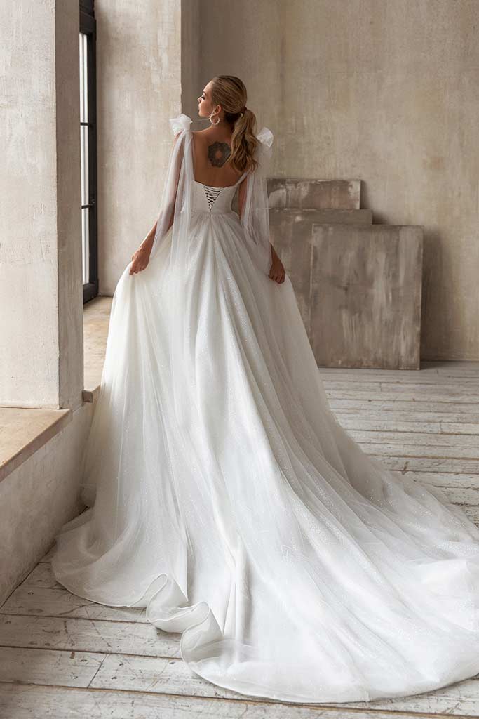 Less is More 2021 by Eva Lendel