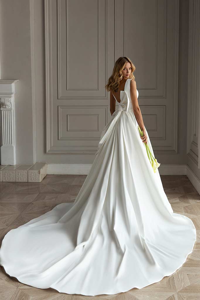 Less is More 2021 by Eva Lendel