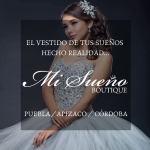 Tania Elizabeth Bautista Contreras