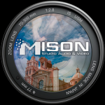 Mison Studio